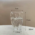 1733080172_7_.webp