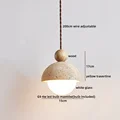 1733088603_10_.webp