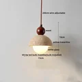 1733088603_9_.webp