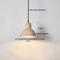 1733088604_17_.webp