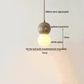 1733088604_21_.webp