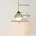 1733088604_22_.webp