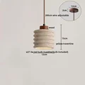 1733088605_23_.webp
