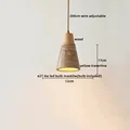 1733088605_27_.webp