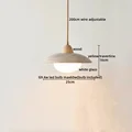 1733088605_29_.webp