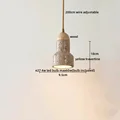 1733088605_30_.webp