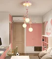 1733153982_14_.webp