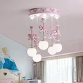 1733153983_16_.webp
