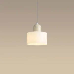 1733166450_3_.webp