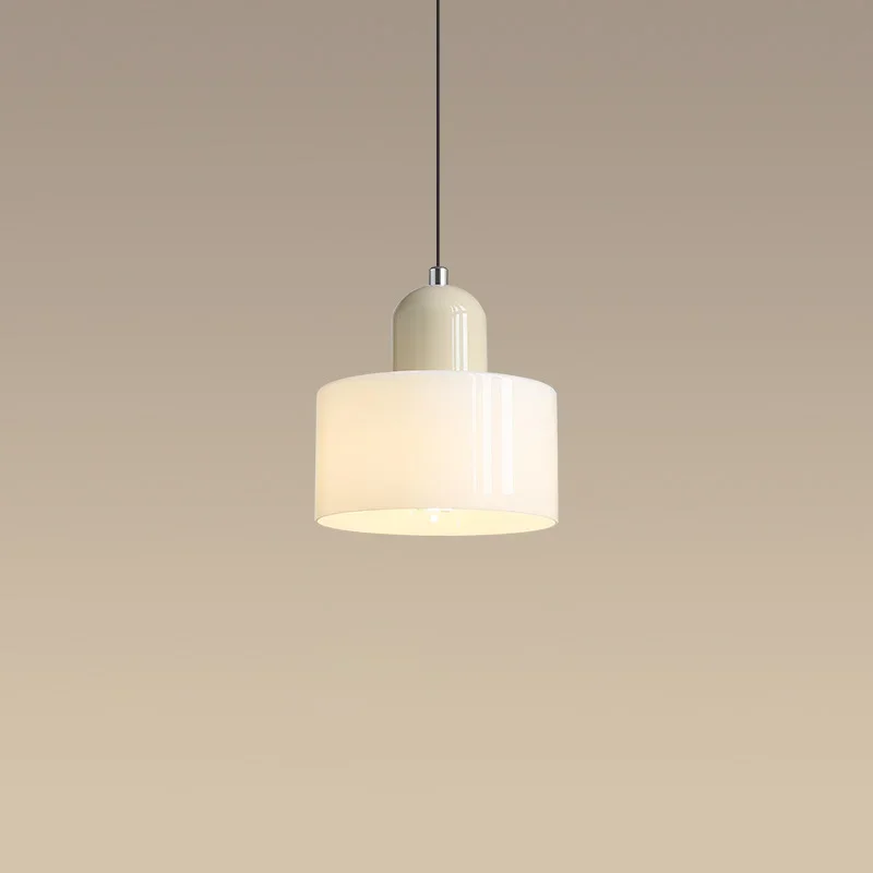 1733166450_3_.webp