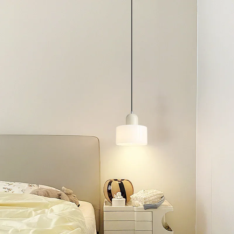 1733166450_4_.webp