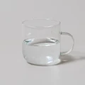 1733167242_8_.webp