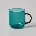 1733167242_9_.webp
