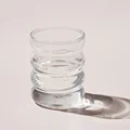 1733178506_10_.webp