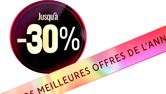 offre2 offre2