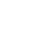 brikabrak-logo-white